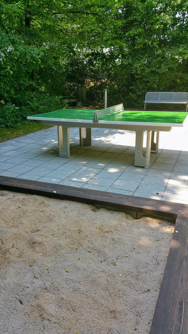 Property thumbnail 11