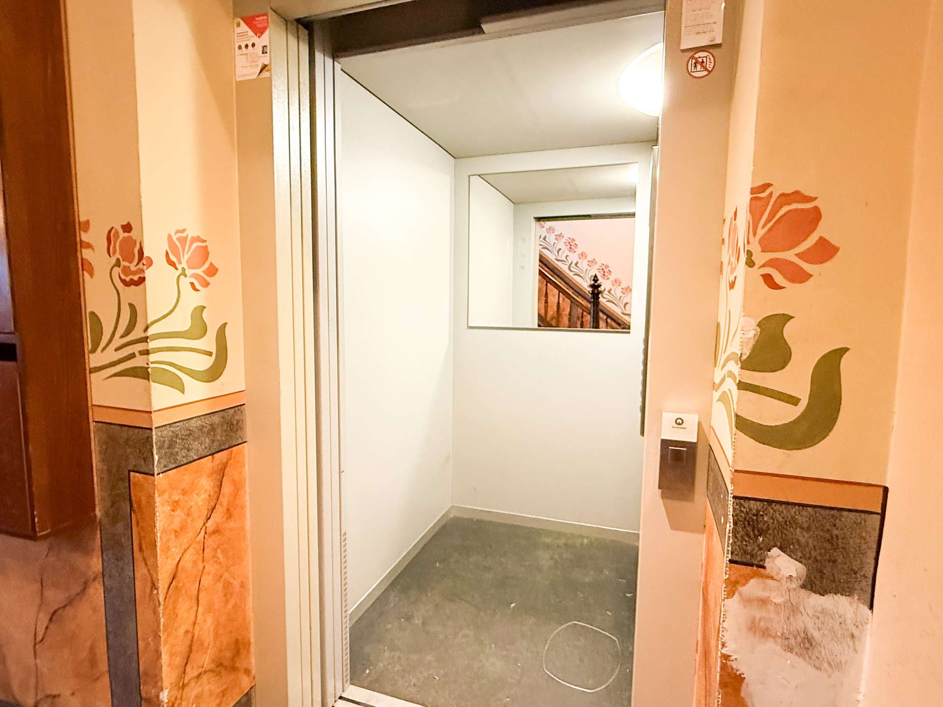 Property thumbnail 4