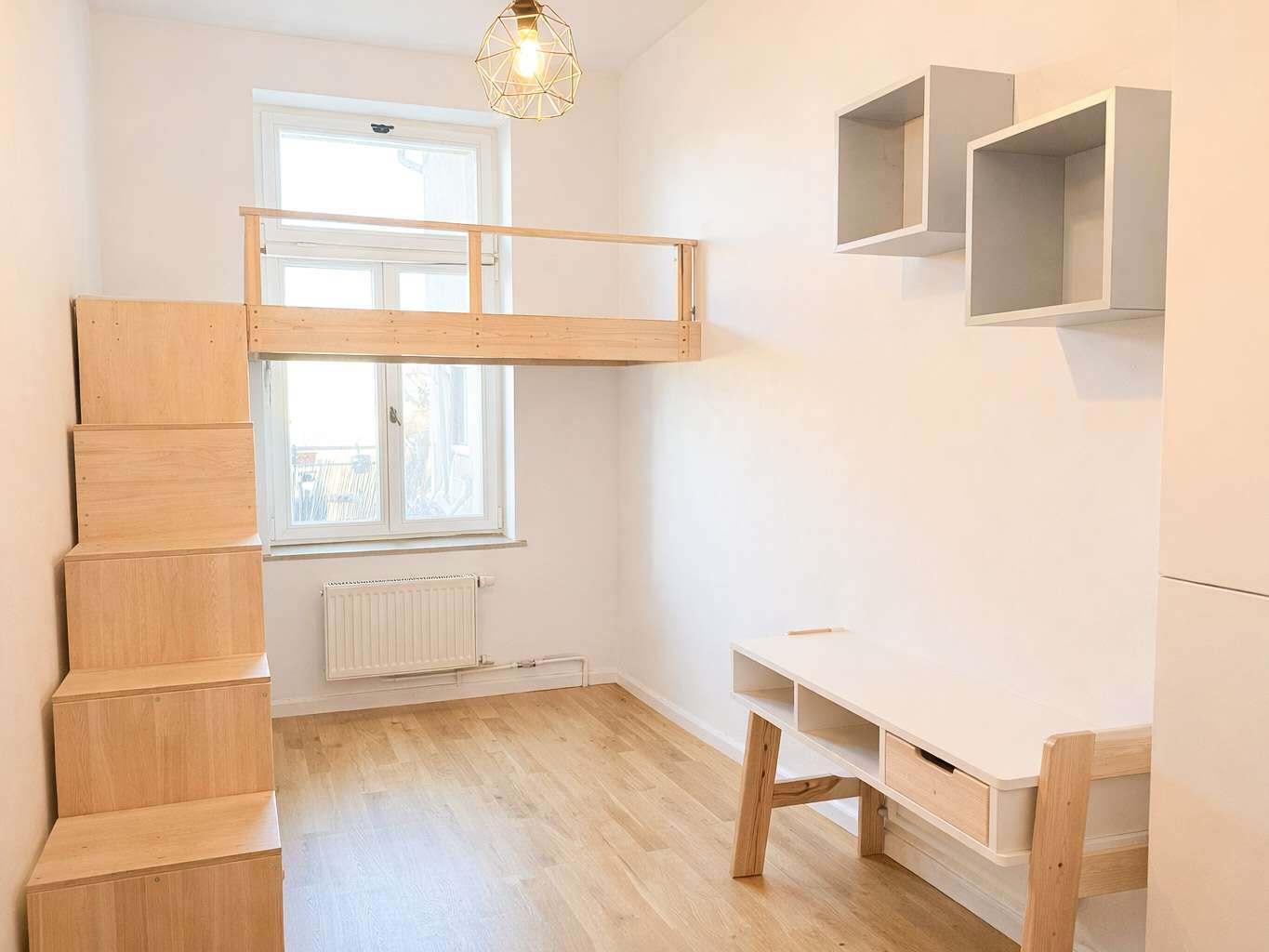 Property thumbnail 8