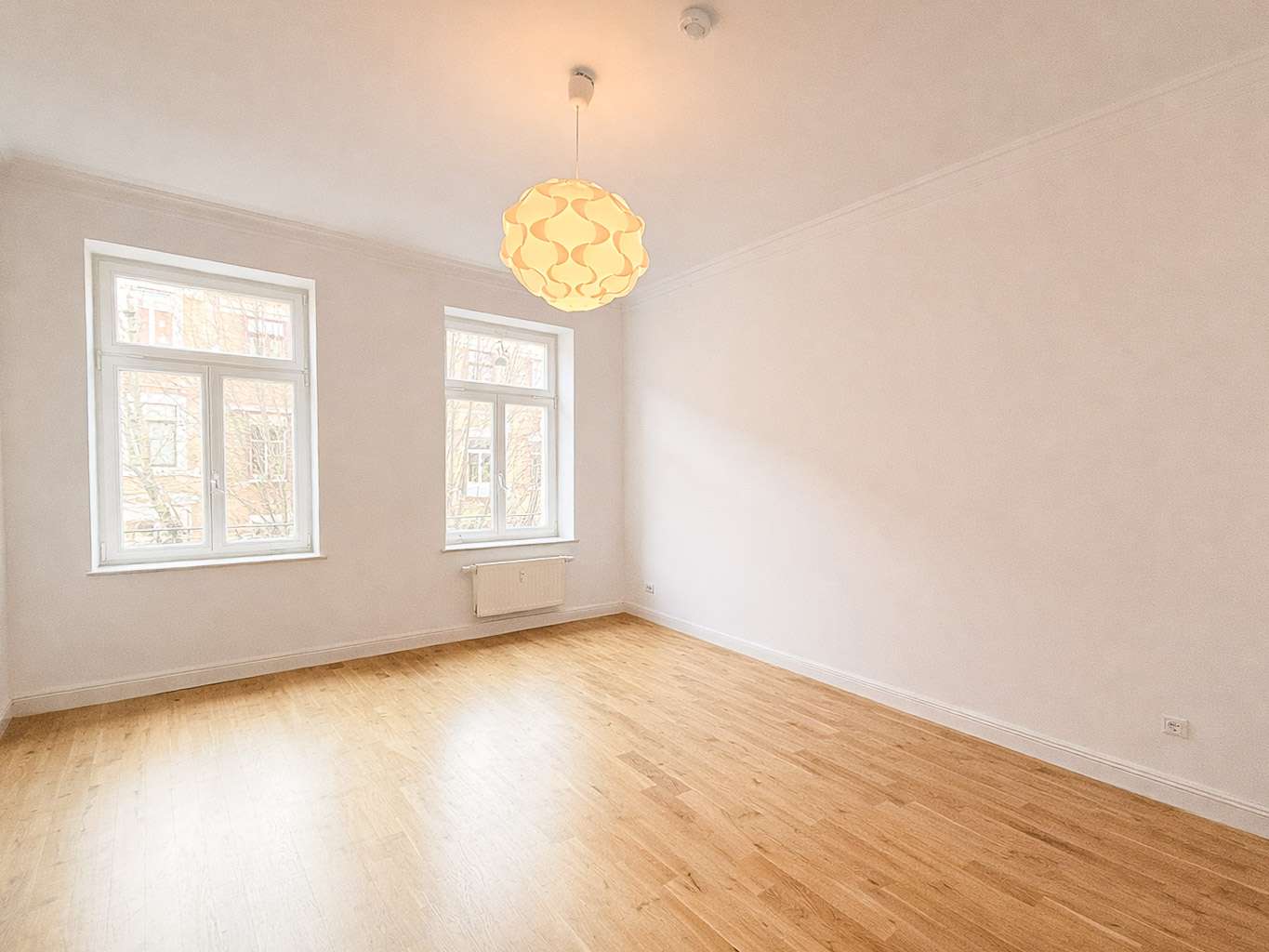 Property thumbnail 9