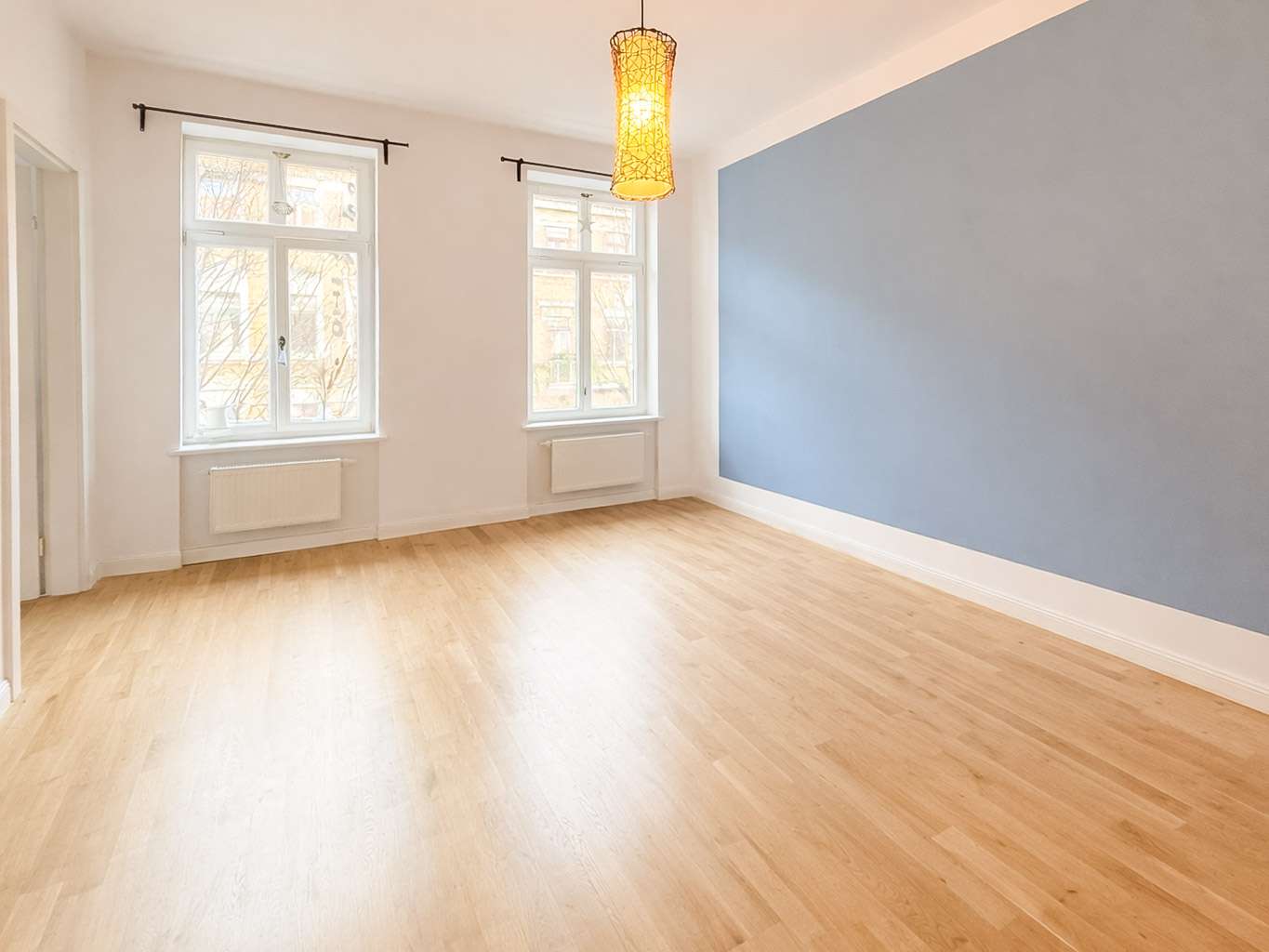 Property thumbnail 11