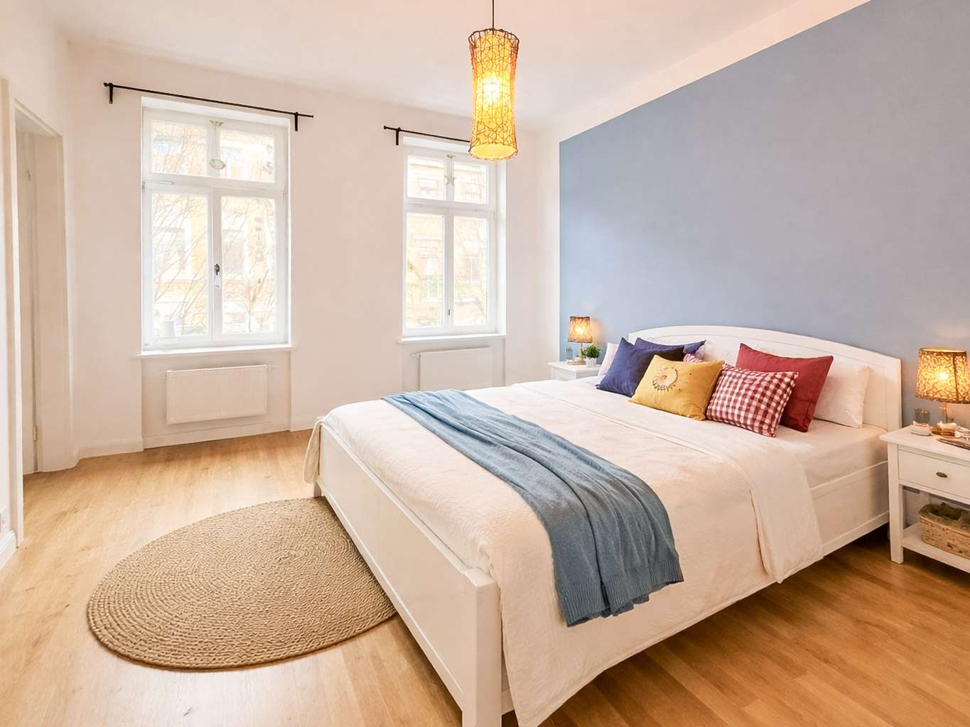 Property thumbnail 12