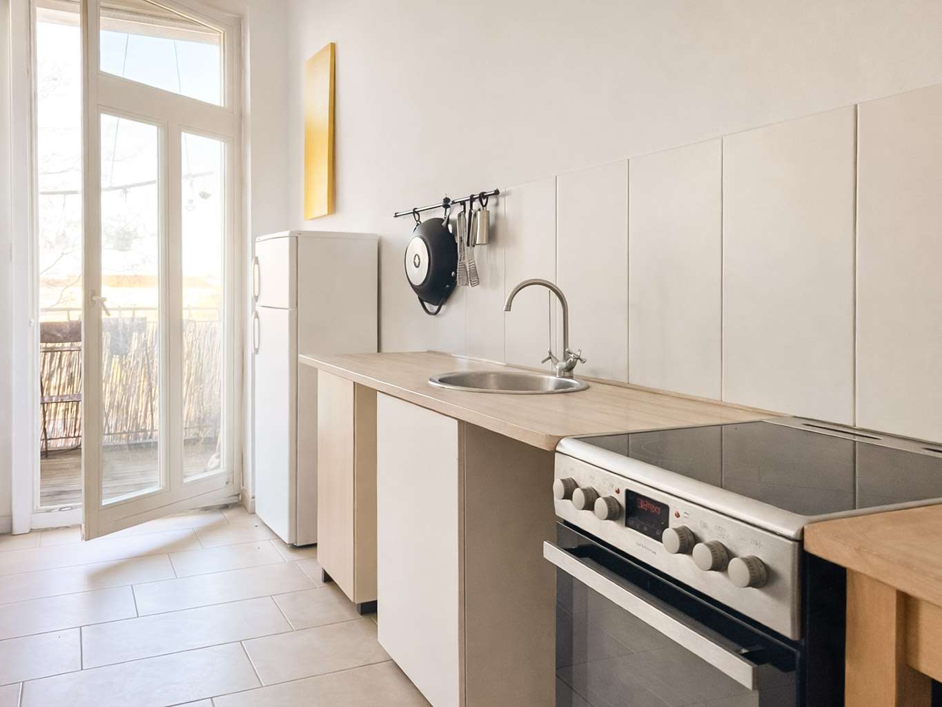 Property thumbnail 14