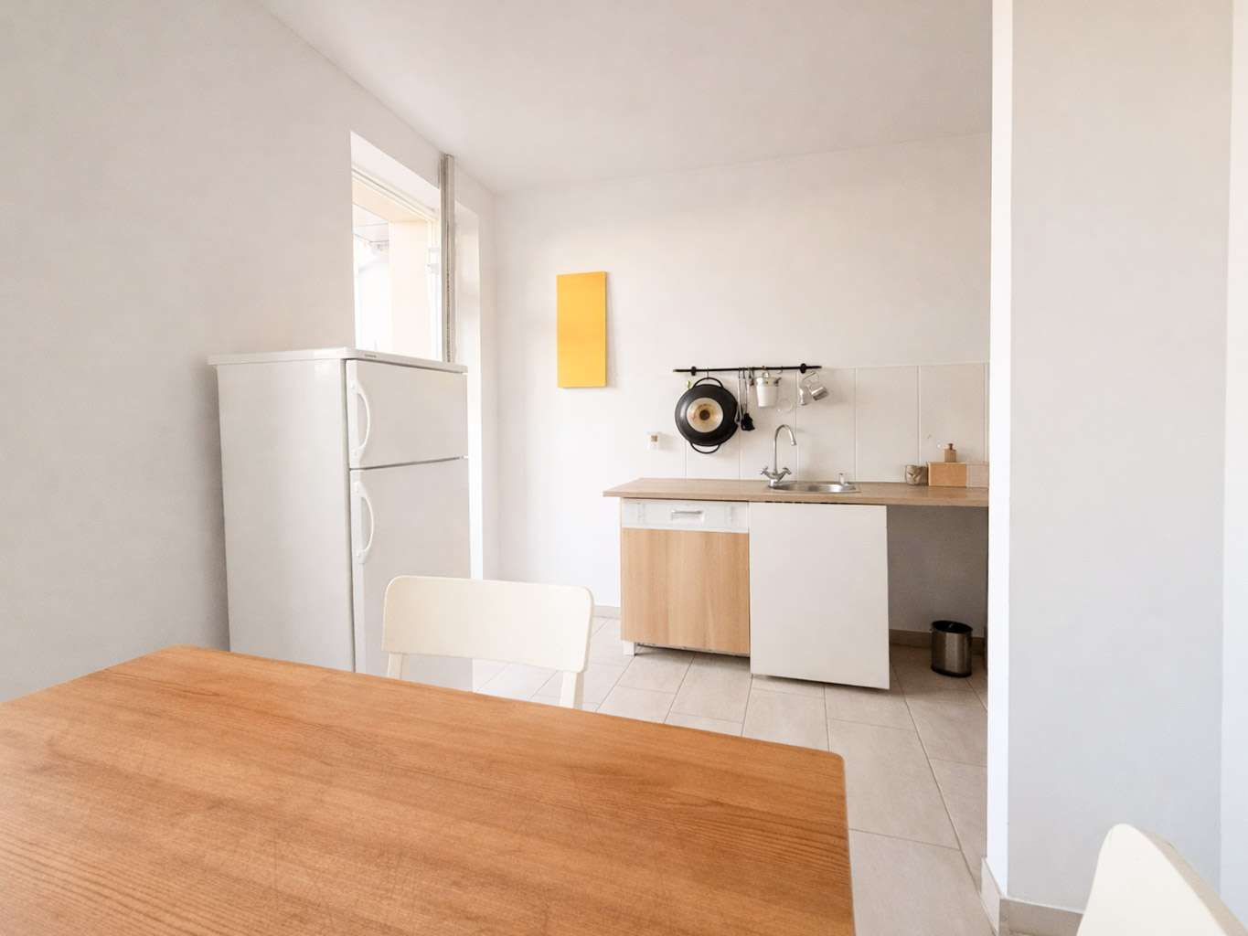 Property thumbnail 16