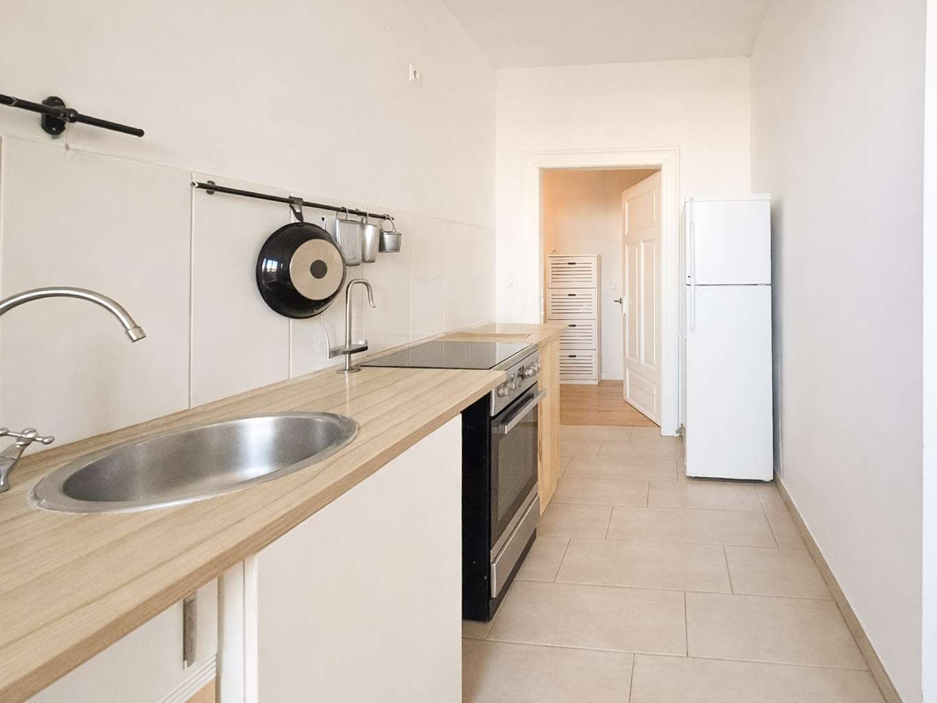 Property thumbnail 18