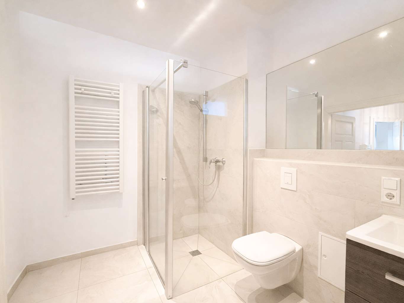 Property thumbnail 19