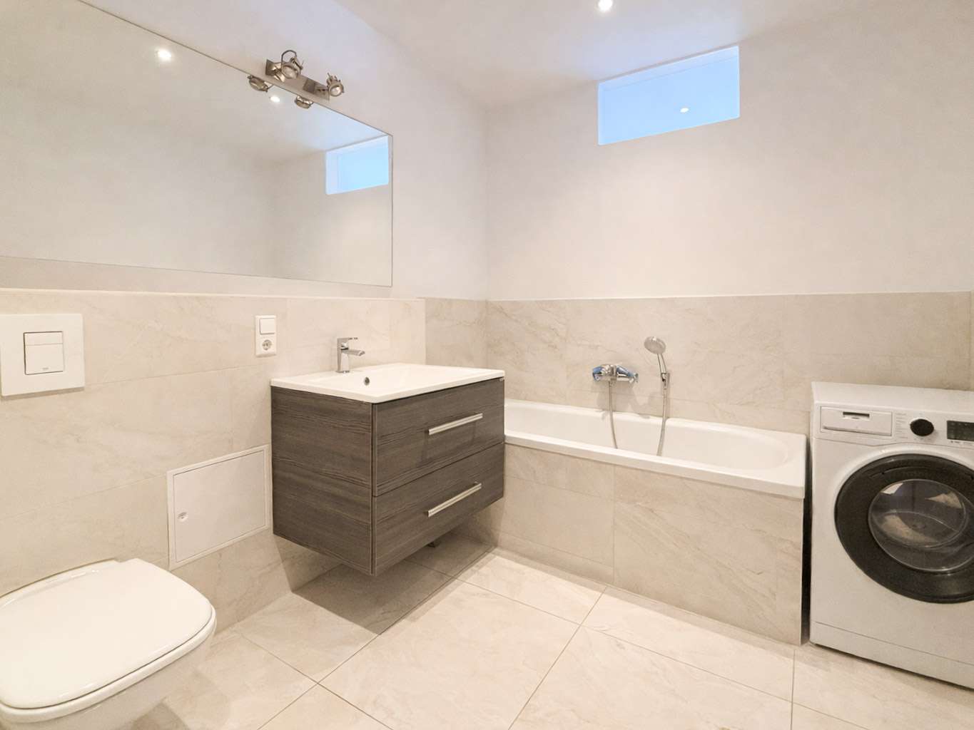 Property thumbnail 20