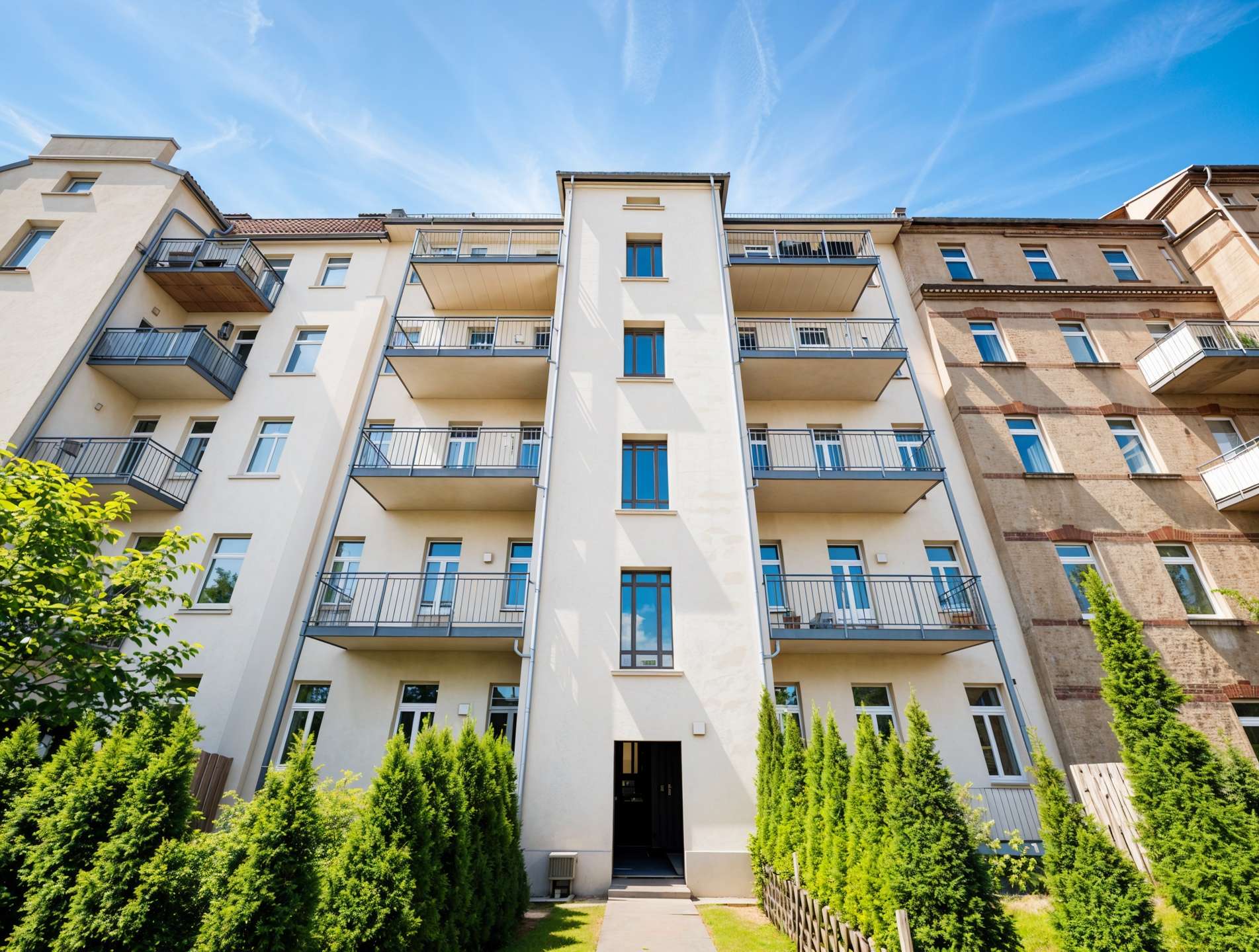 Property thumbnail 21