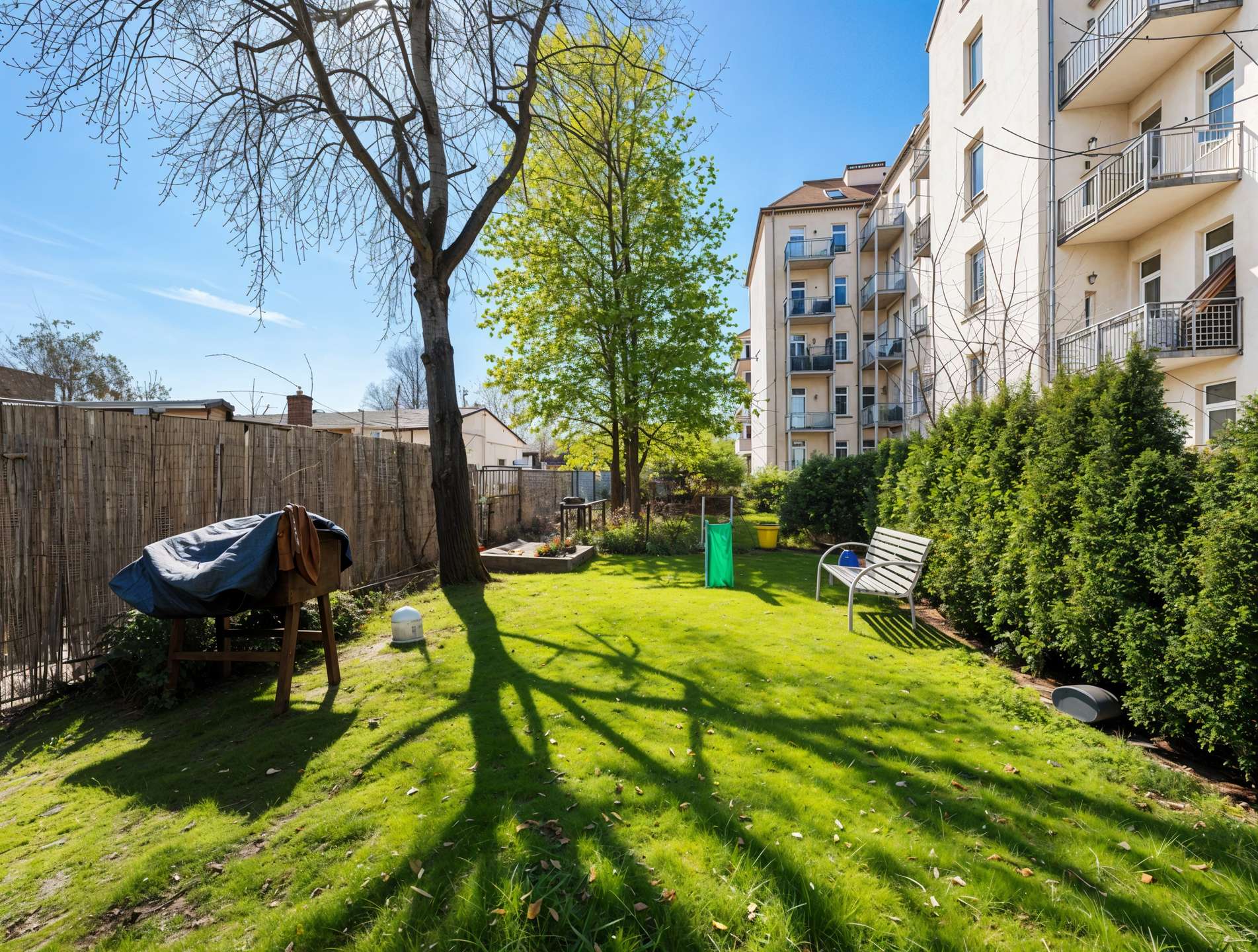 Property thumbnail 22