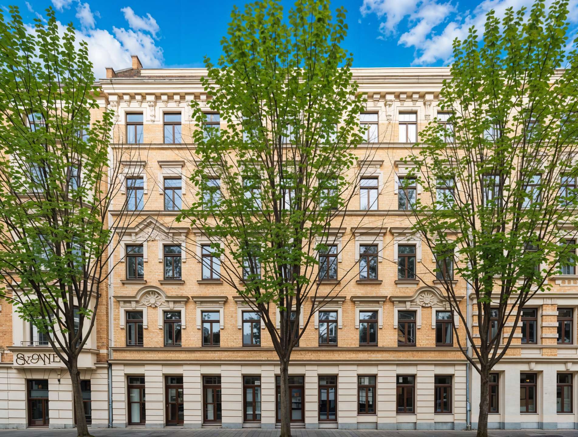 Property thumbnail 23