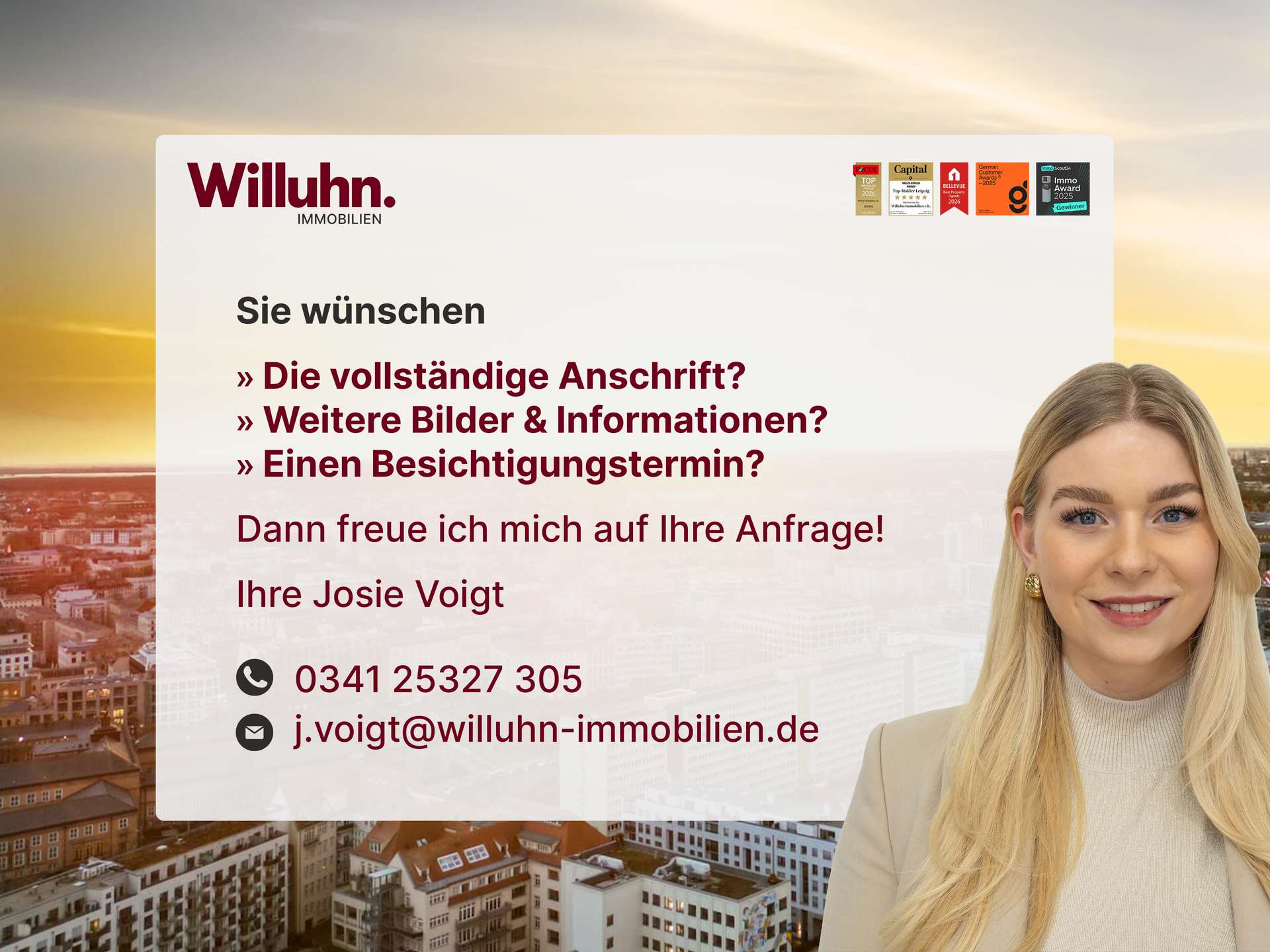 Property thumbnail 24