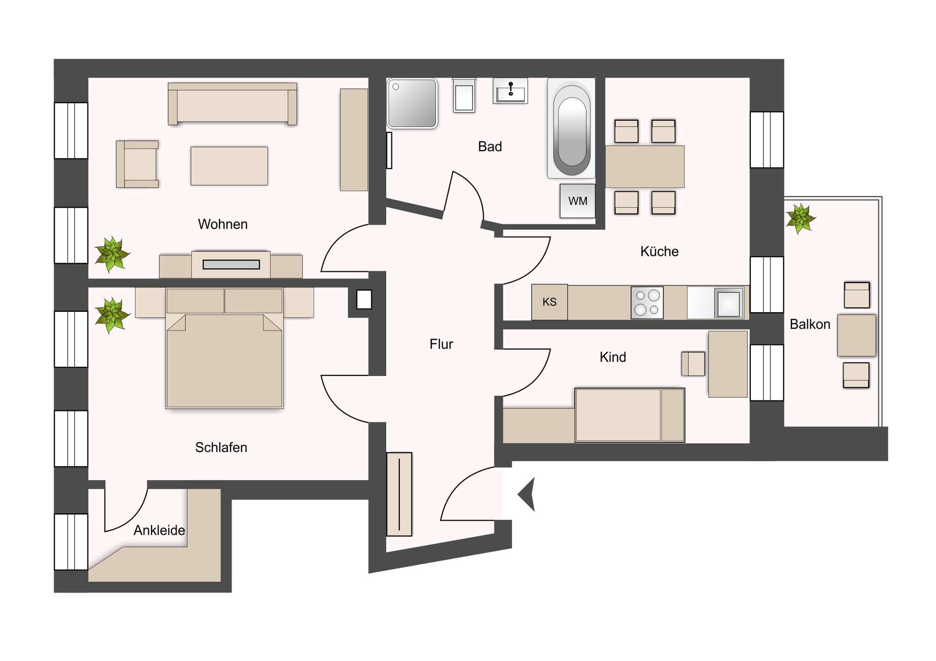 Property thumbnail 27