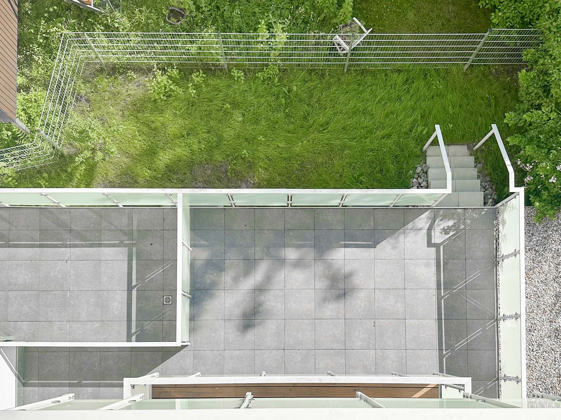 Property thumbnail 11