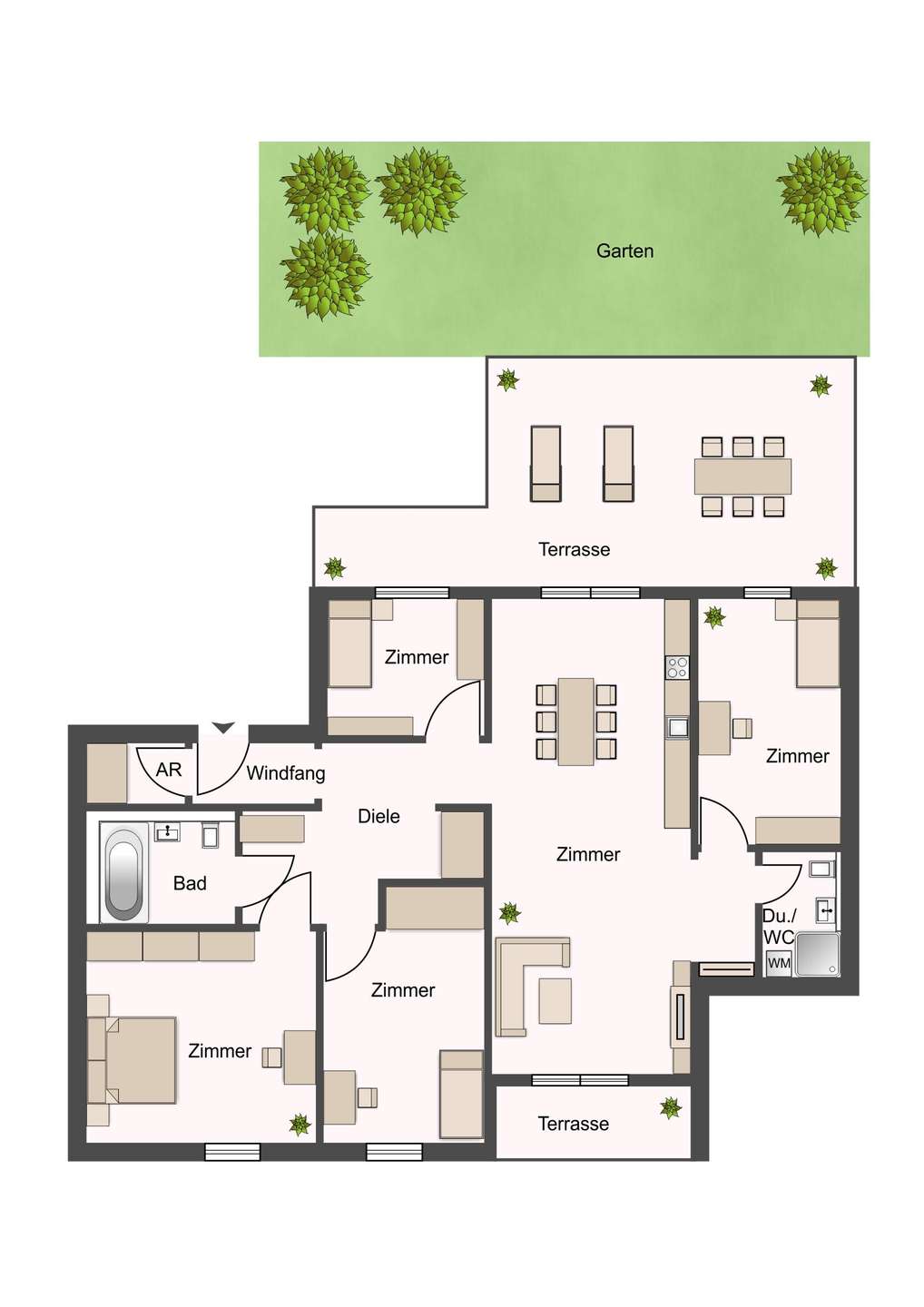 Property thumbnail 17