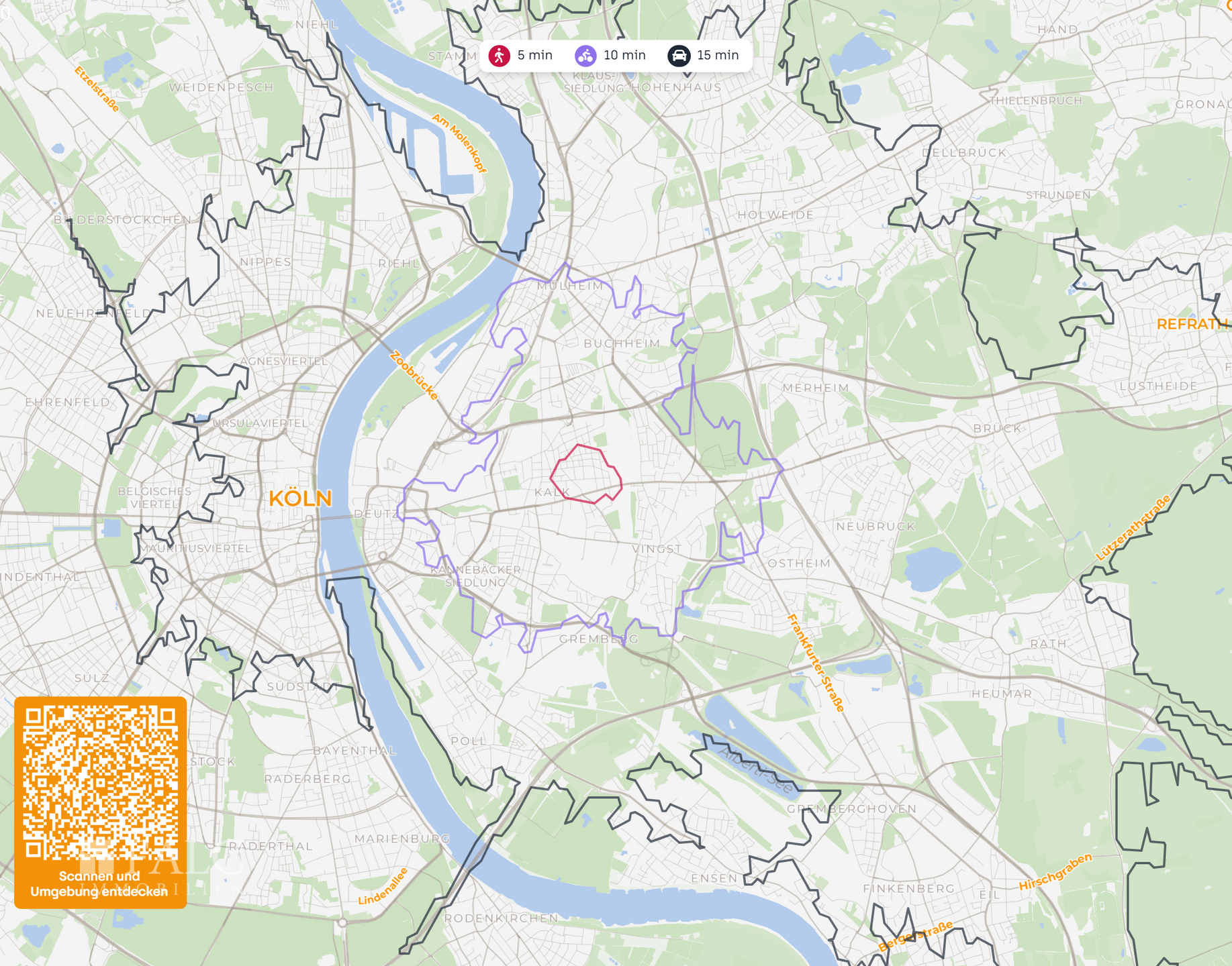 Property thumbnail 7