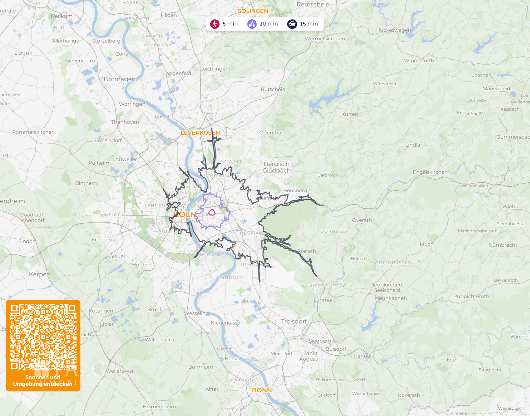 Property thumbnail 8