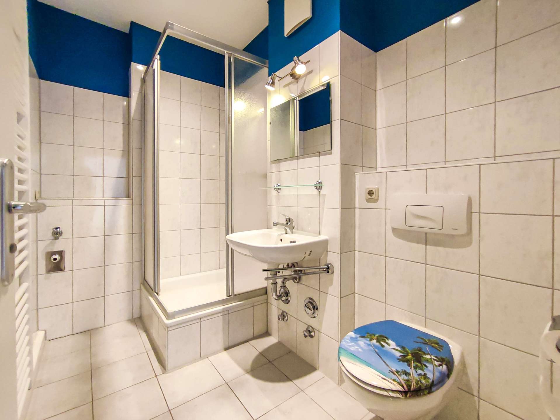 Property thumbnail 7