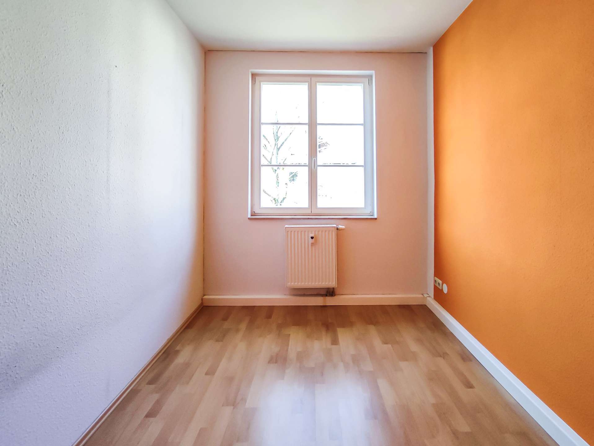 Property thumbnail 8