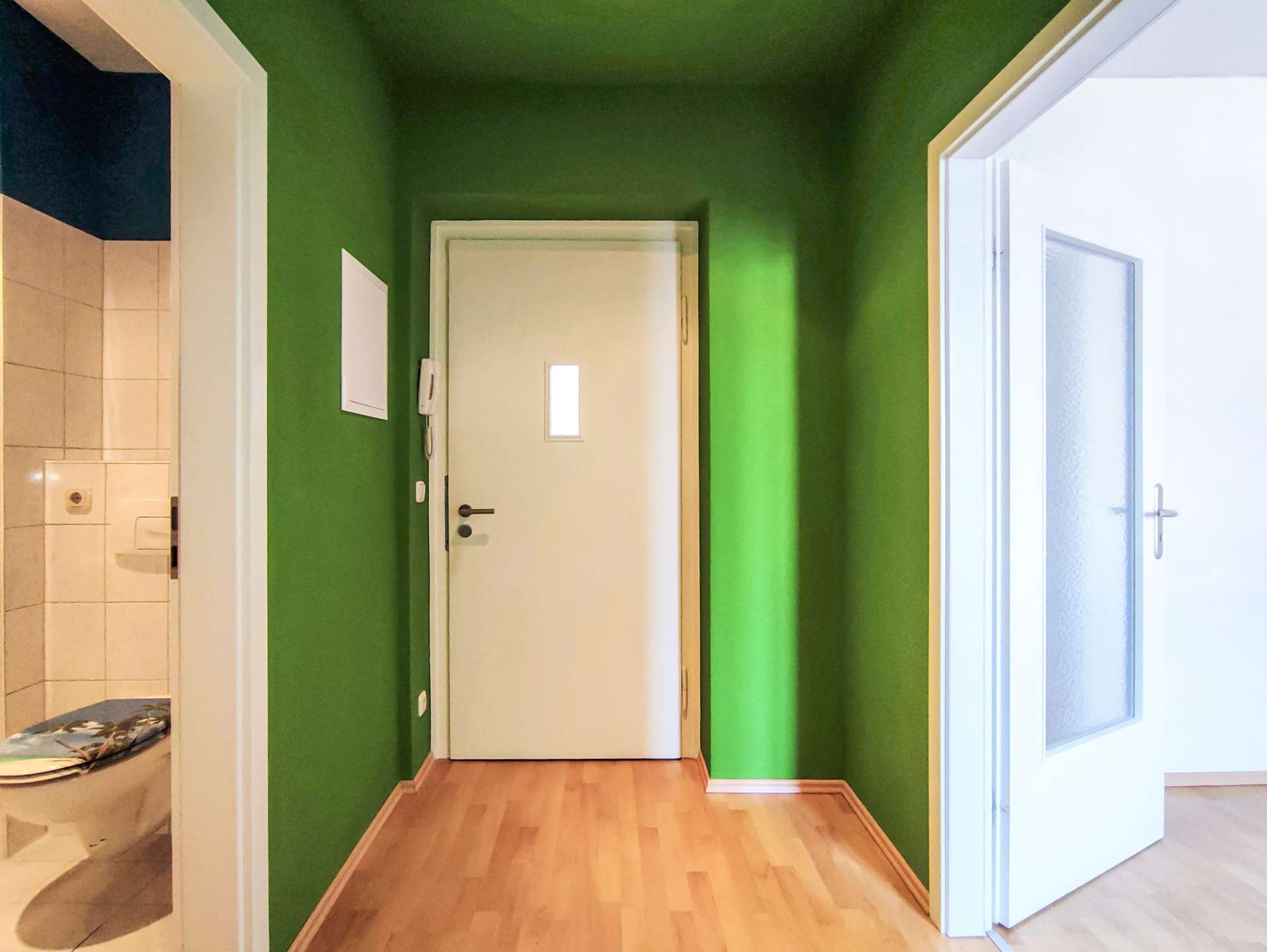 Property thumbnail 9