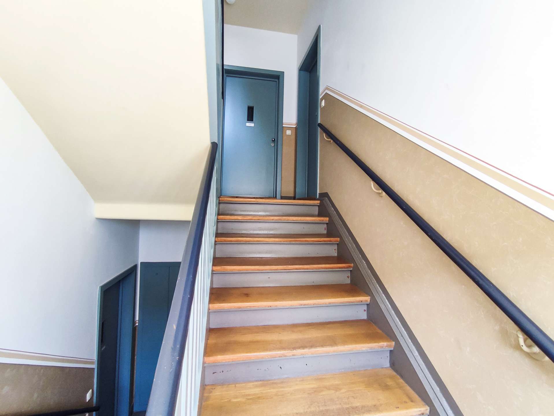 Property thumbnail 10