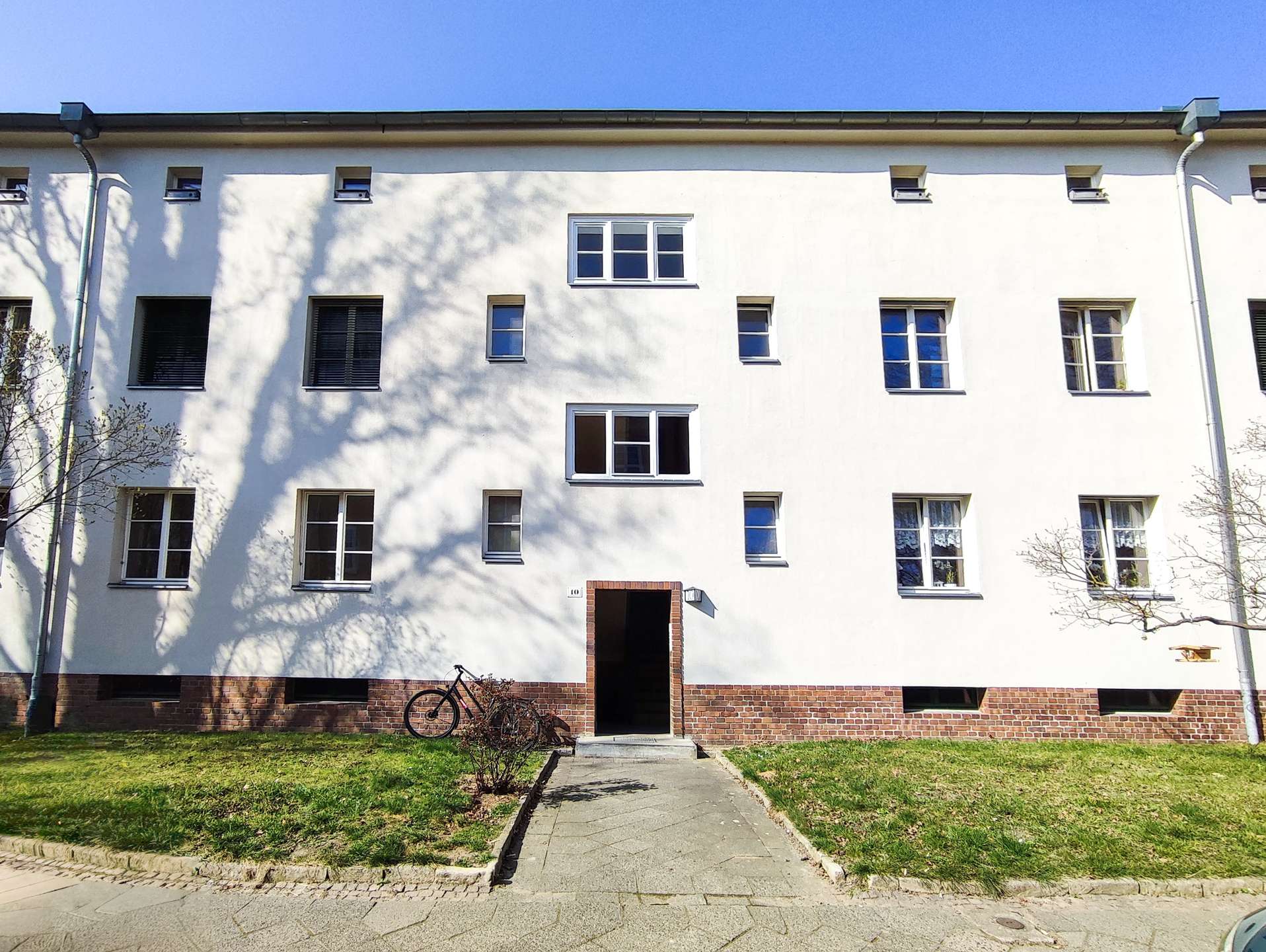 Property thumbnail 11