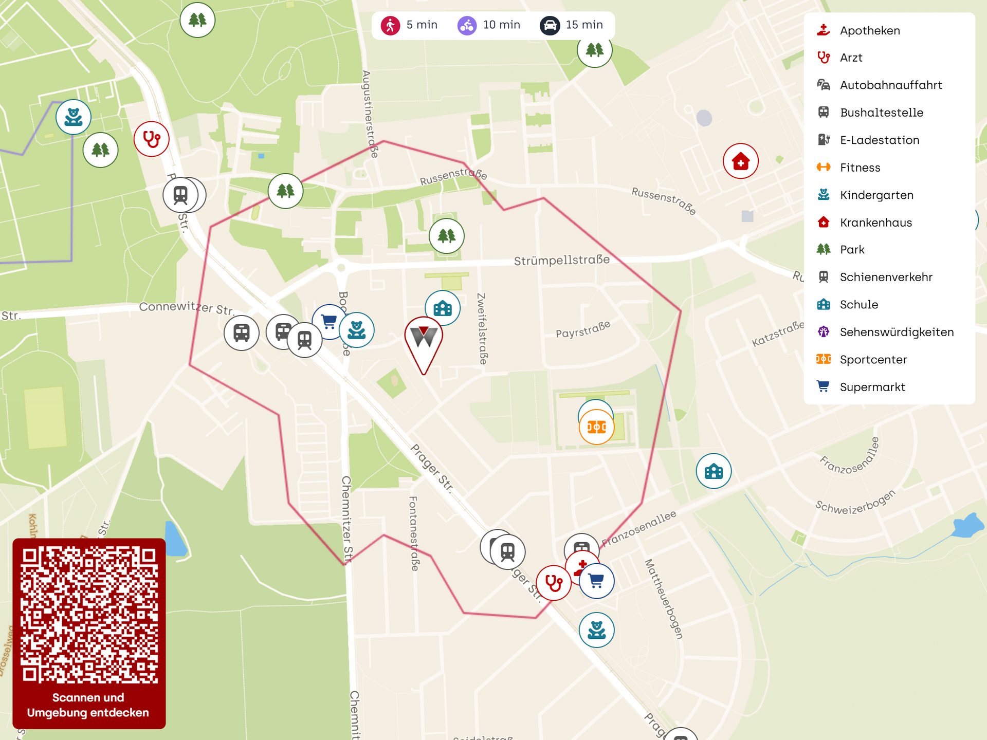 Property thumbnail 12