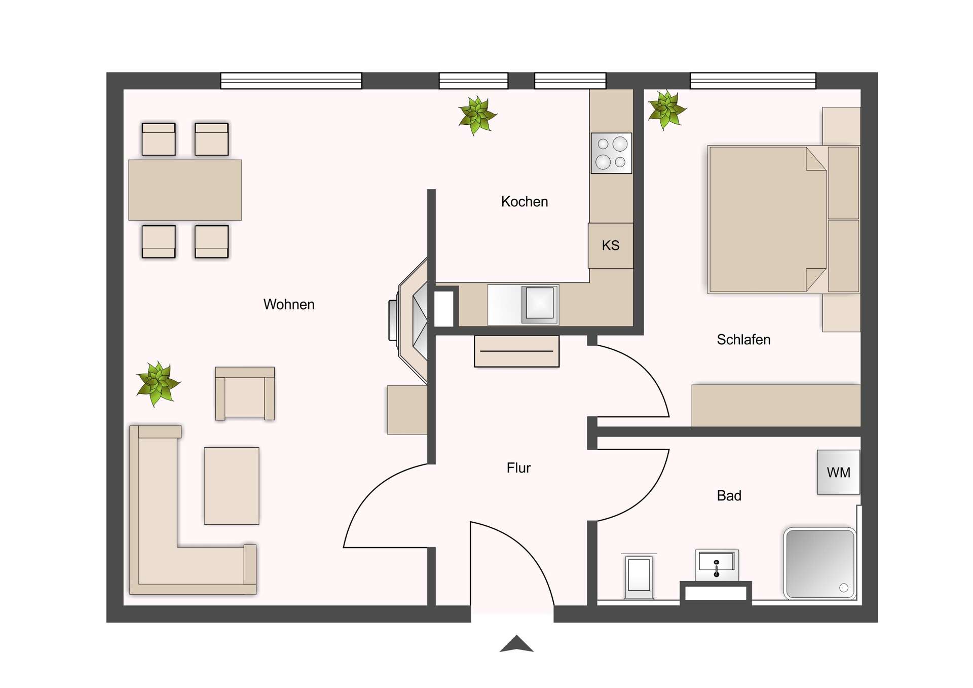 Property thumbnail 16