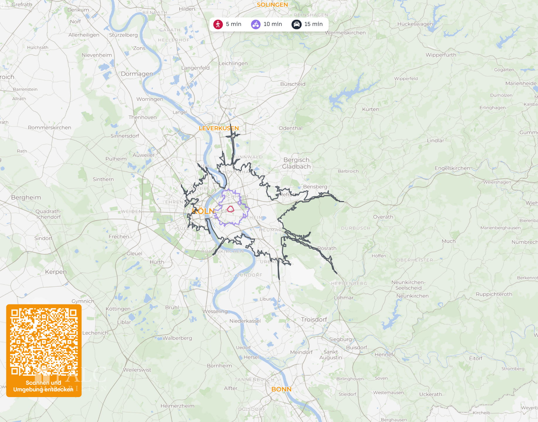 Property thumbnail 8