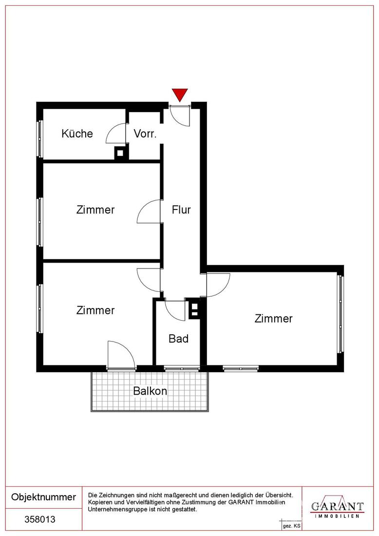 Property thumbnail 15