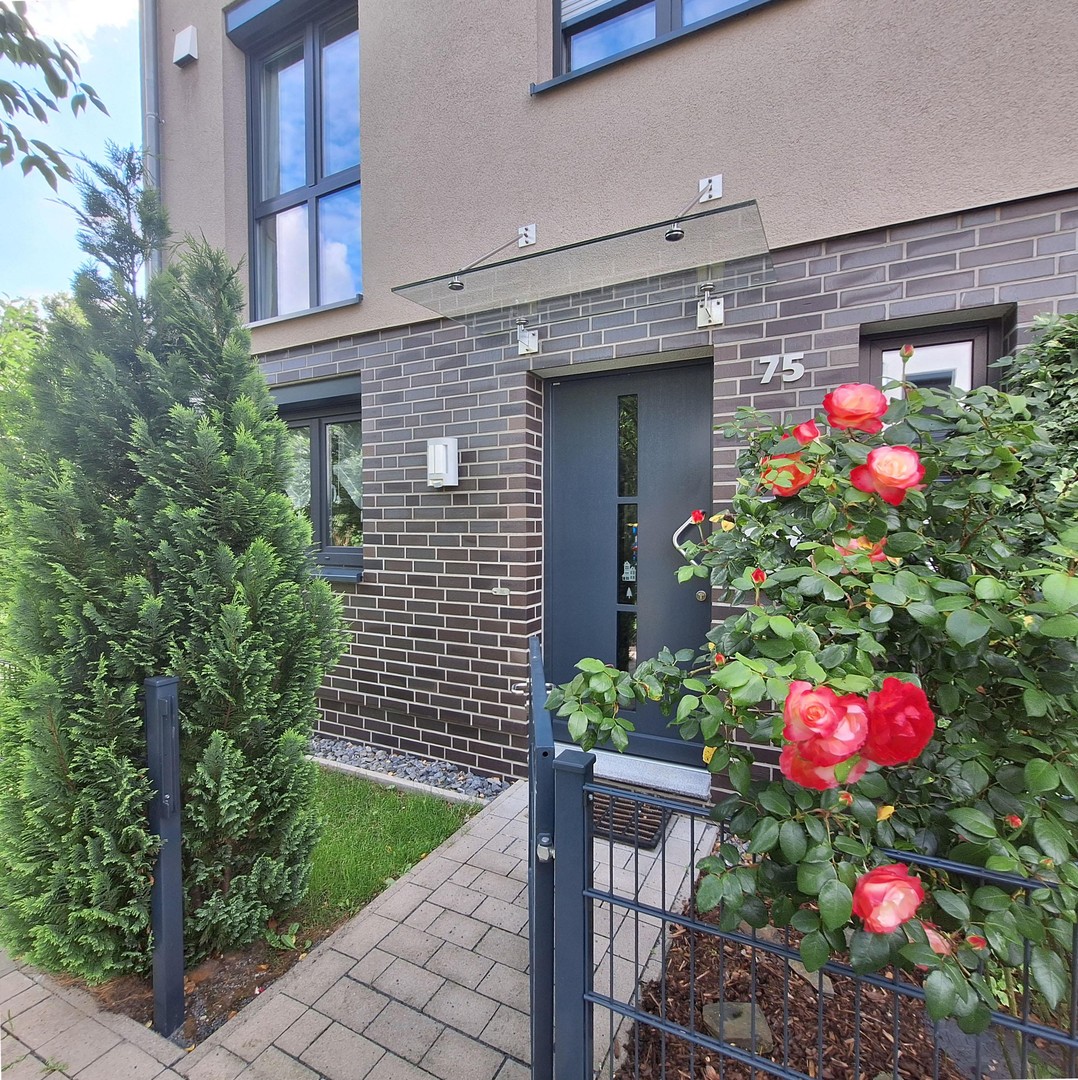 Property thumbnail 4