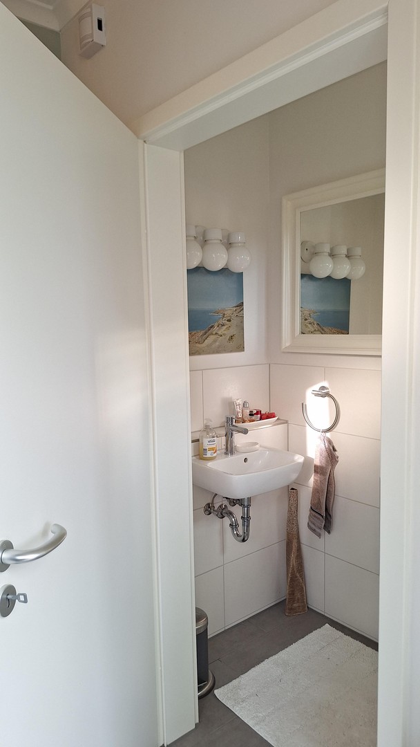 Property thumbnail 6