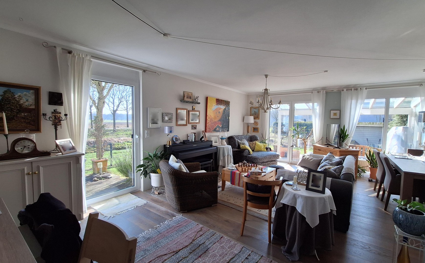 Property thumbnail 7