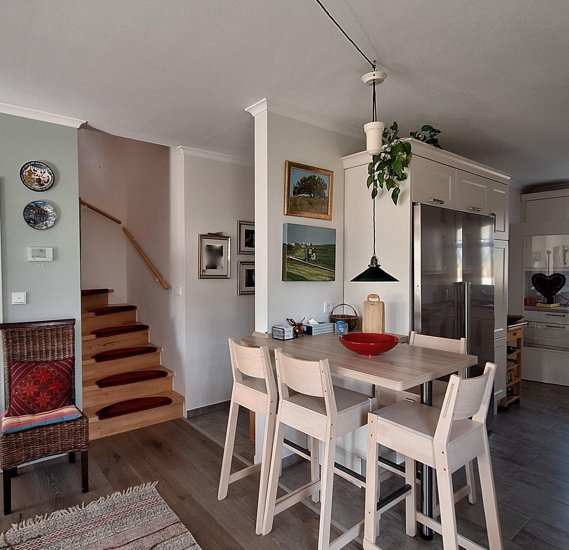 Property thumbnail 12