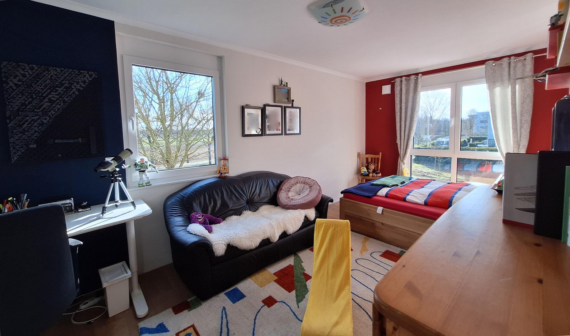 Property thumbnail 14