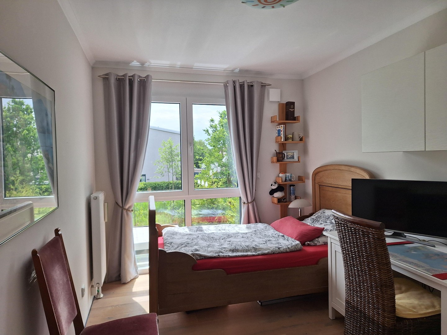 Property thumbnail 15