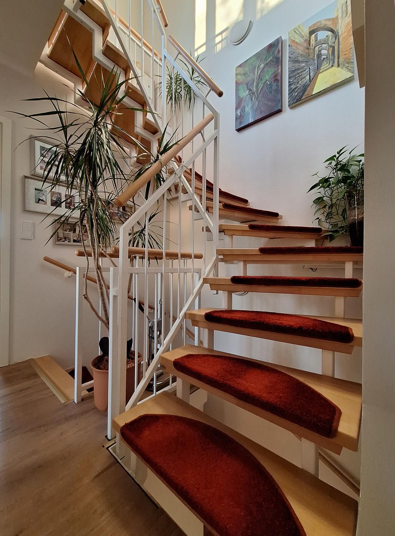 Property thumbnail 16