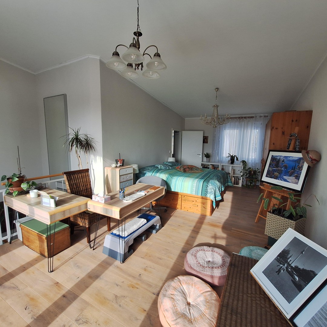 Property thumbnail 17