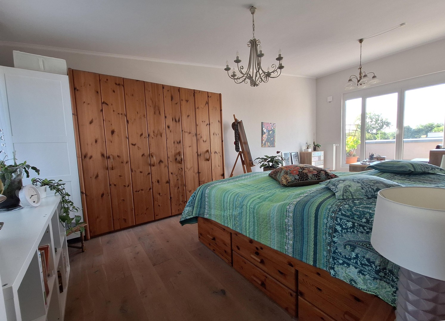 Property thumbnail 18