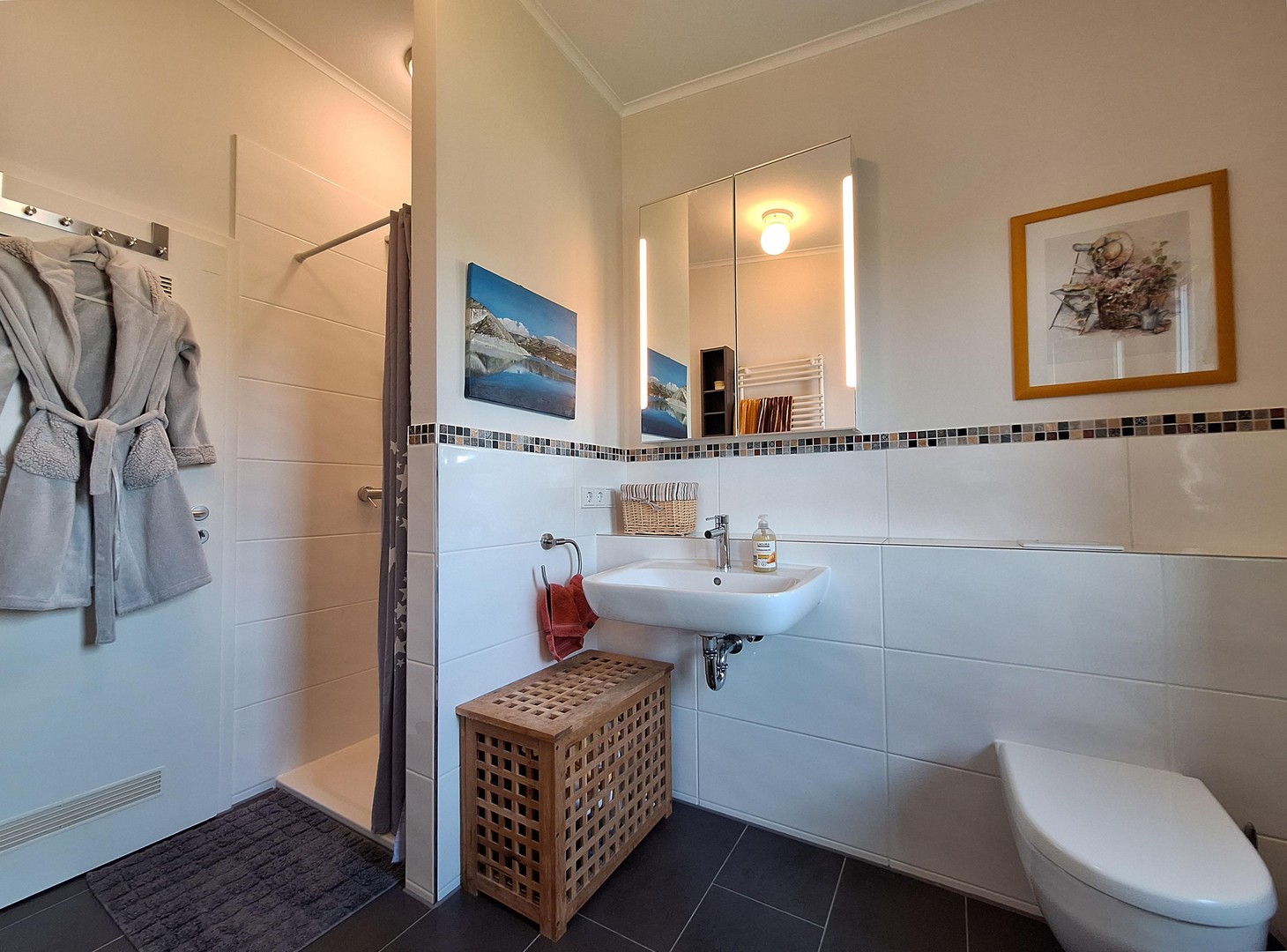 Property thumbnail 19