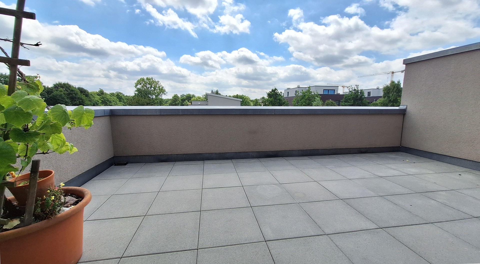 Property thumbnail 21