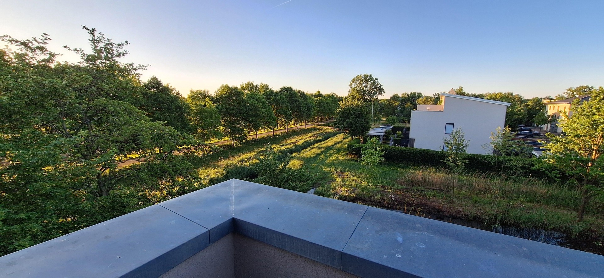 Property thumbnail 22