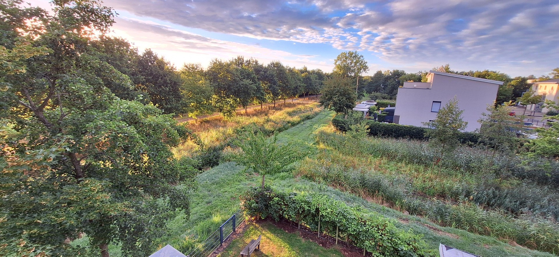 Property thumbnail 23