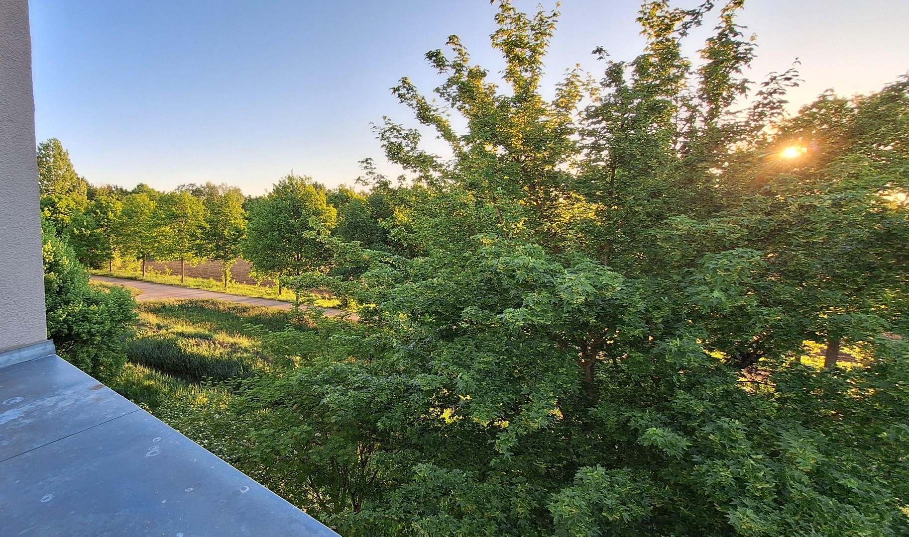 Property thumbnail 24