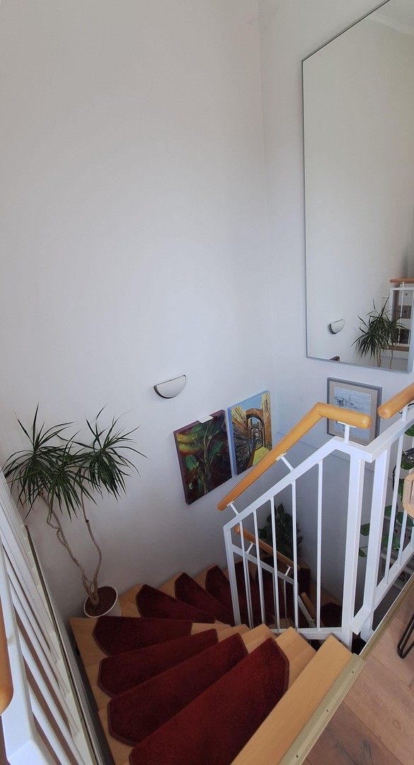 Property thumbnail 26