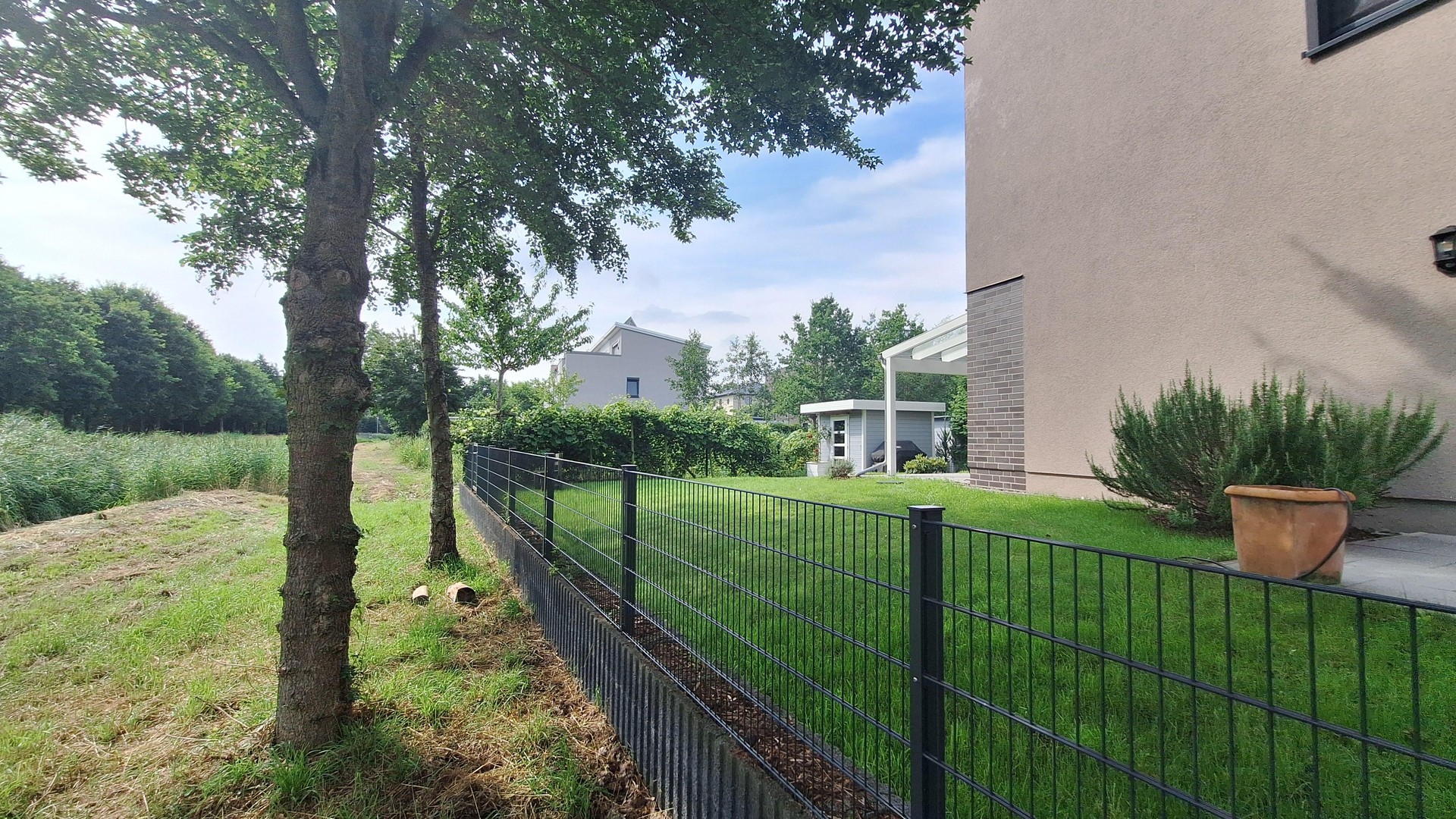 Property thumbnail 28