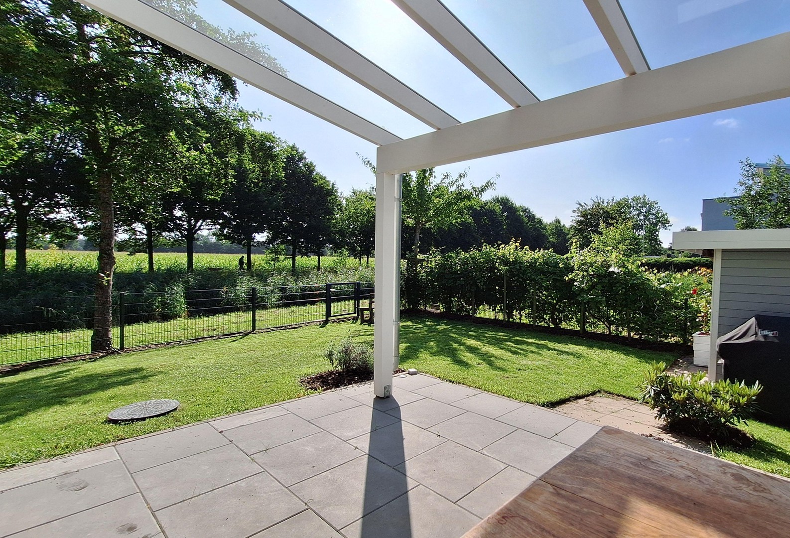 Property thumbnail 31