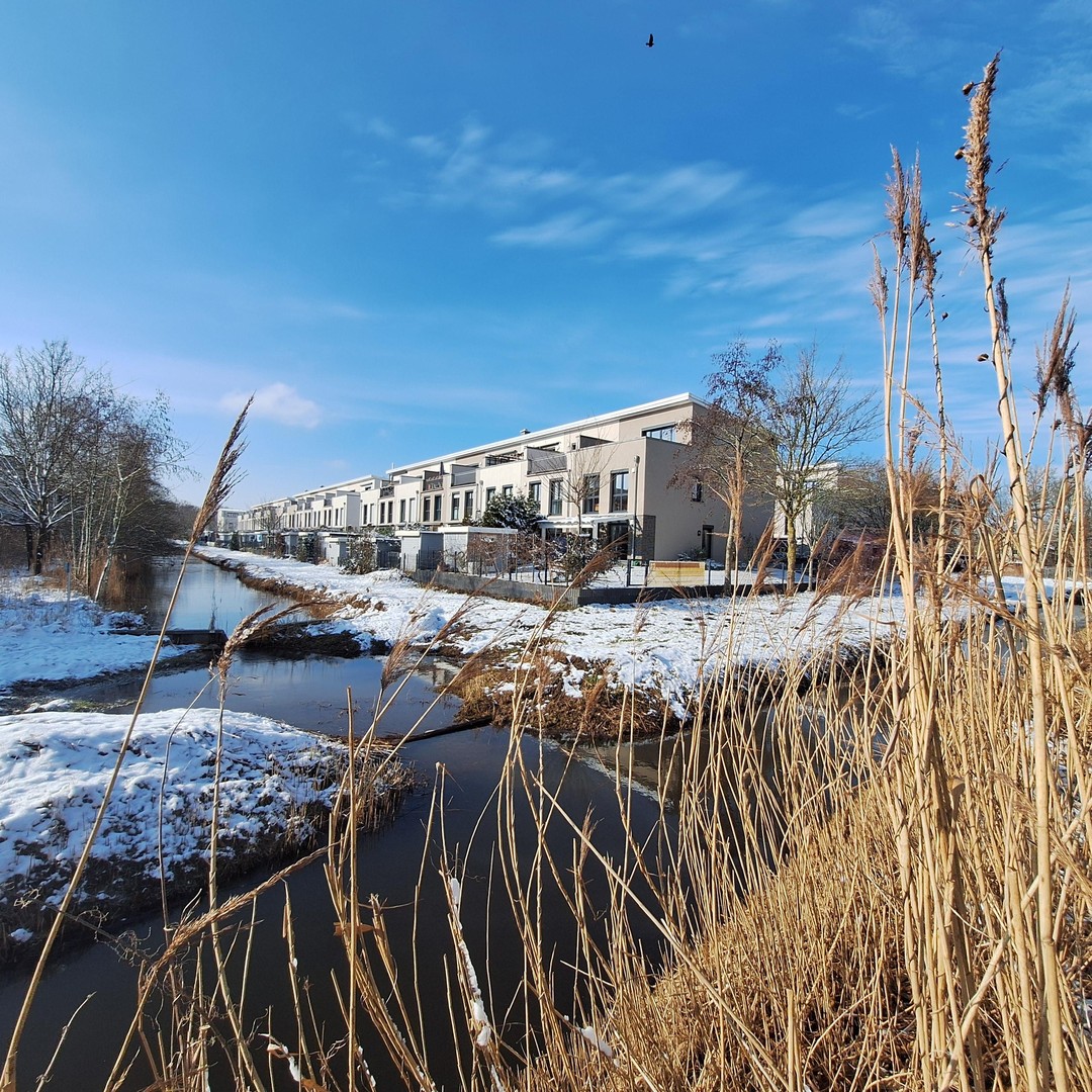 Property thumbnail 36