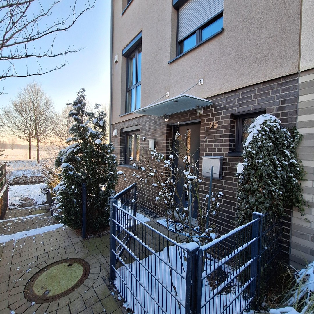 Property thumbnail 37