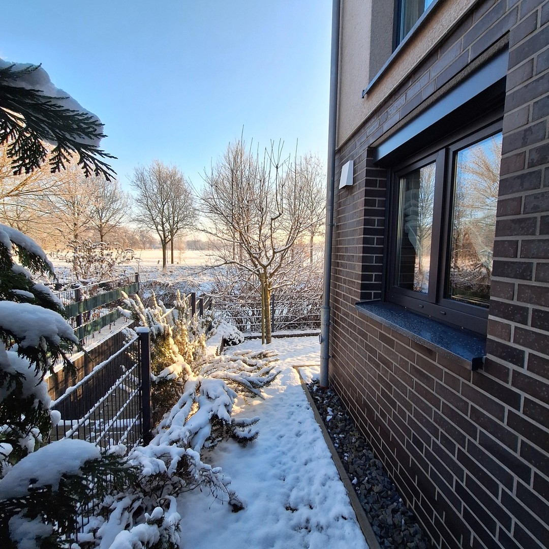 Property thumbnail 38