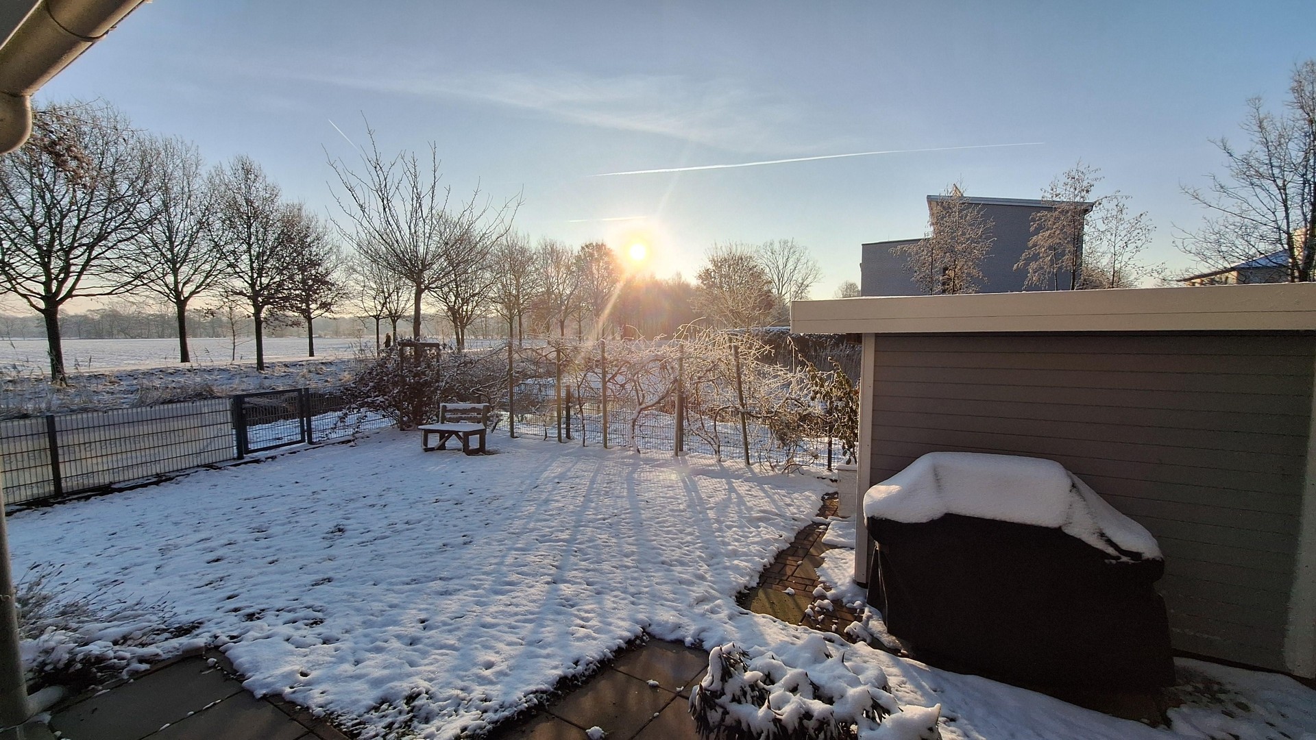 Property thumbnail 39